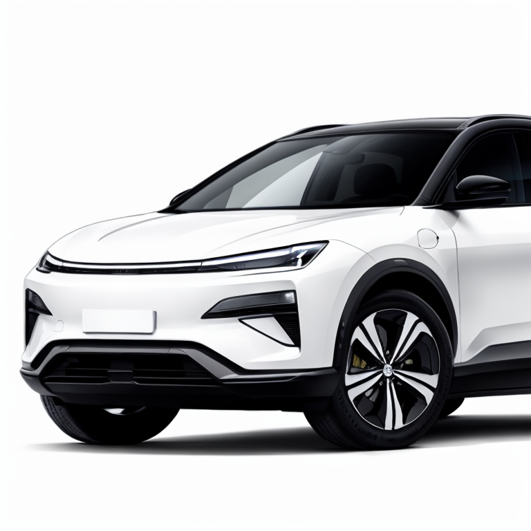 384245-2394747083-_lora_helloSketch5_0.8_,sketch Art,traditional media,1 electric vehicles, _lora_China EV_0.6_,.png